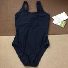 スクール水着 女の子のサムネイル