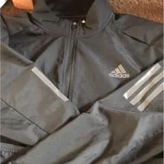 adidas アディダス ウェアのサムネイル