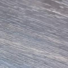 専用のサムネイル