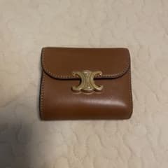 CELINE セリーヌ財布のサムネイル