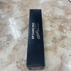 スピケアMESアイリッドバームスティックのサムネイル