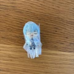 葬送のフリーレン　つまんでつなげてますこっと2 ヒンメル(キメ顔)