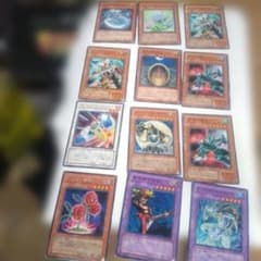 遊戯王カード12まいまとめてZ7 - メルカリ
