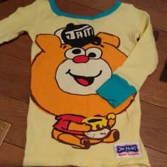 JAM Tシャツ  90のサムネイル