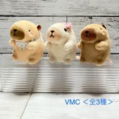 m14812641253_1.jpg?1750719560