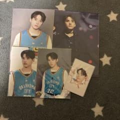 JO1 川西拓実 KCON LA 2023 まとめ売り - メルカリ