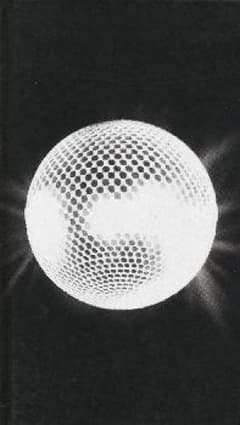 Mr.Children/1/42 One Forty-Second/Mr.Ch…のサムネイル
