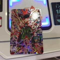 セルゼノのサムネイル