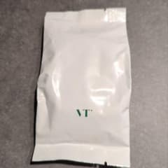 VT  シカ  クッションファンデーション  レフィルのサムネイル