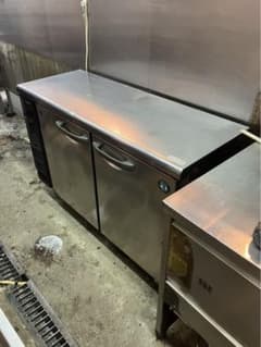 12r1. AQUA 135L 冷凍冷蔵庫 AQR-14E2 2023年製 AQUA（アクア） 冷凍冷蔵庫 135L 2枚ドア 右開き 一人暮らし 新生活