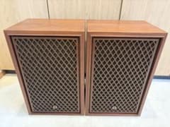SANSUI サンスイ スピーカー SP-50 - メルカリ