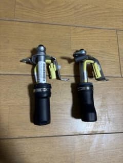 ホンダ シビック FK7 FC1 FK8 ボンネット ポップアップフードユニット 