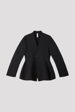26SS】完売品 CFCL ジャケット - メルカリ