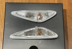 NDロードスター トランクオープナー増設ハーネスキット 【完全カプラー