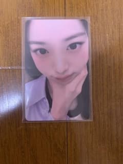 NCT WISH Musickorea ラキドロ リク | Buyee, 온라인 대리 쇼핑 서비스