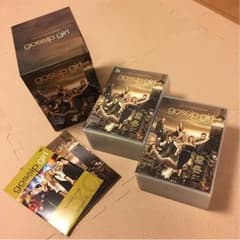 sda&kote♡様専用のサムネイル