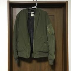 Right-on MA_1のサムネイル