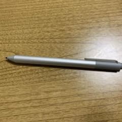 surface pro 純正ペンのサムネイル