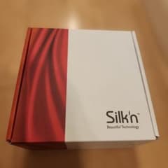 脱毛器　センスエピのサムネイル