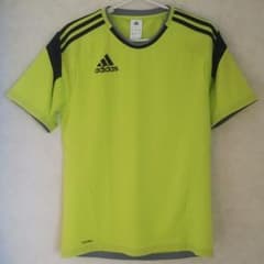 アディダス adidas Tシャツのサムネイル