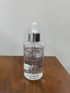 KIEHL’S SINCE 1851 キールズ DS クリアリーホワイト ブラ…のサムネイル