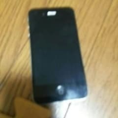 iPhone4 SoftBankのサムネイル