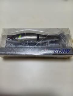 GAN CRAFT JOINTED CLAW 178 Type-SSのサムネイル