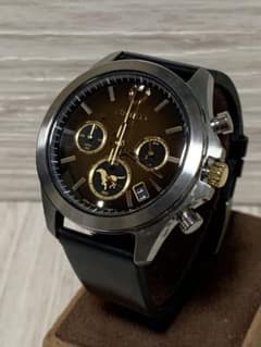 セイコー Year Watch Collection 2026年午年限定モデル - メルカリ