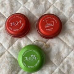 ドラゴンボール Z キャラコバッチ ハイパーツインシューター 駒2つ