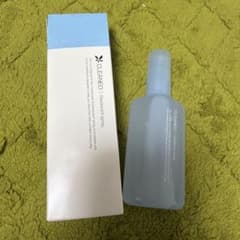 【新品・未開封】CLEANEO Deodorant薬用制汗剤AL 55mLのサムネイル