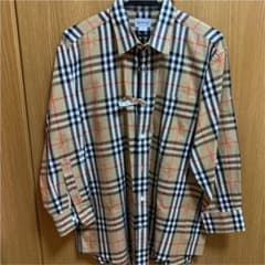 Huong Ly様 専用のサムネイル