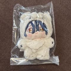 あんスタ 甘楽チトセ いつぬい - メルカリ