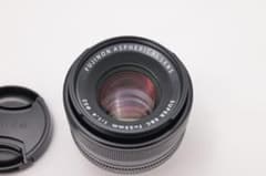 フジノンレンズ XF35mmF1.4 R 富士フイルムのサムネイル