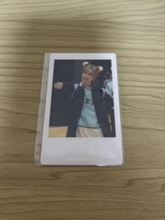 Mesemoa.気まぐれプリンス ハピカ 未開封 - メルカリ