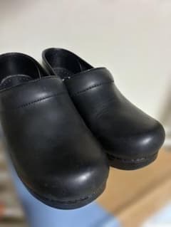 ダンスコ／プロフェッショナルのサムネイル