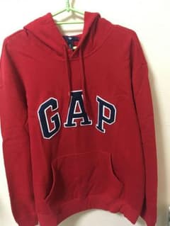GAP パーカーのサムネイル