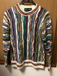 ケニ山 様 専用のサムネイル