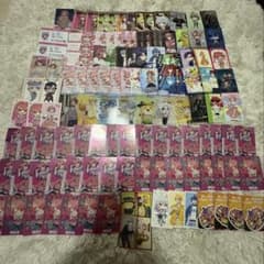 からぴちまとめ売りのサムネイル