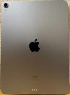 t*t様 iPad Air 第4世代 スカイブルー 256GB Cellularのサムネイル