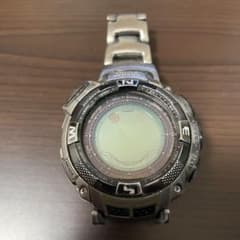 PRW-1500TJのサムネイル