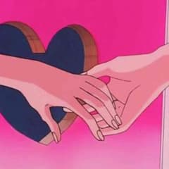 さくちゃん様 25日まで取り置きのサムネイル