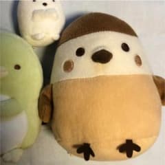tokushan様専用のサムネイル