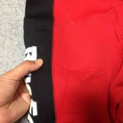 ダメージ確認用のサムネイル