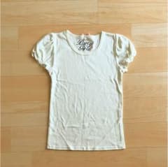 新品 Tシャツ 150cmのサムネイル