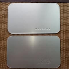ペットひんやりプレートのサムネイル