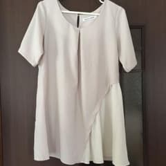 ☆じゅんじゅん様 専用☆のサムネイル