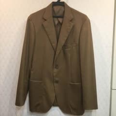 アーバンリサーチ  夏  ジャケット  Lのサムネイル