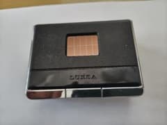 星光産業 灰皿のサムネイル