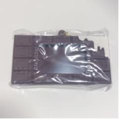 あんスタ バレンタイン まるかく ケースのサムネイル