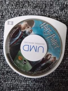 PSP 게임 7 개 세트